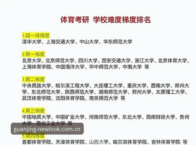 冠竞体育平台刚刚换了新面貌客户端安装推荐：一个老用户的避坑实战分析