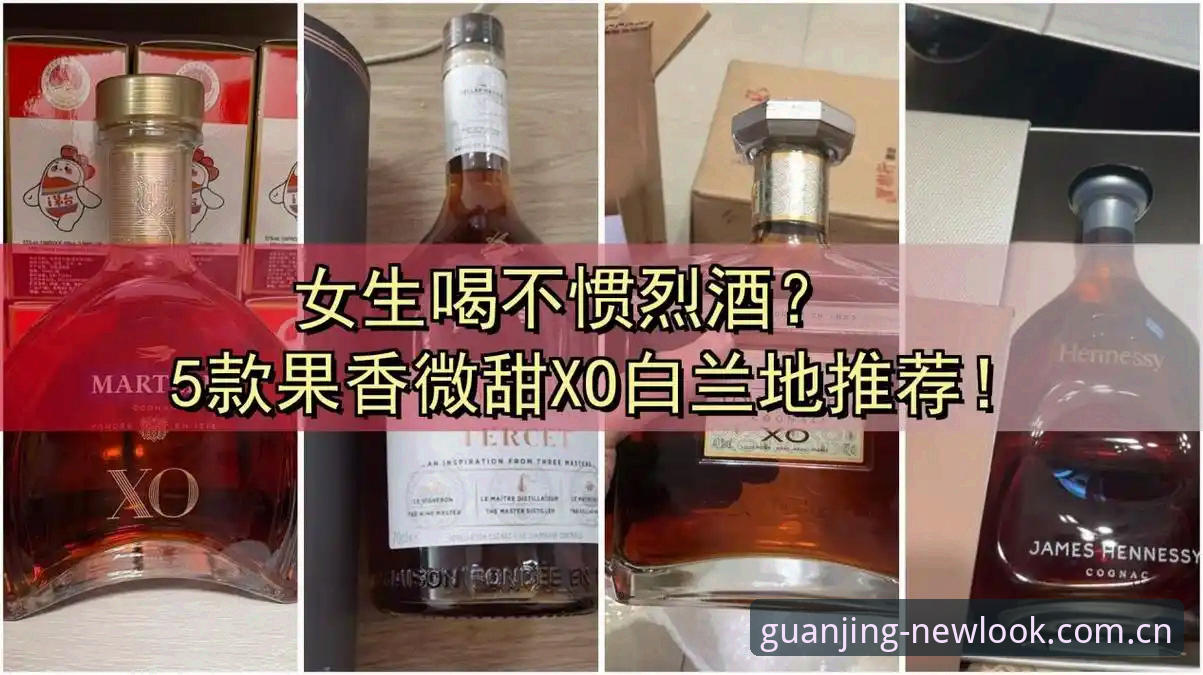 看懂法国队3比0背后的门道，这些细节比比分更值得琢磨